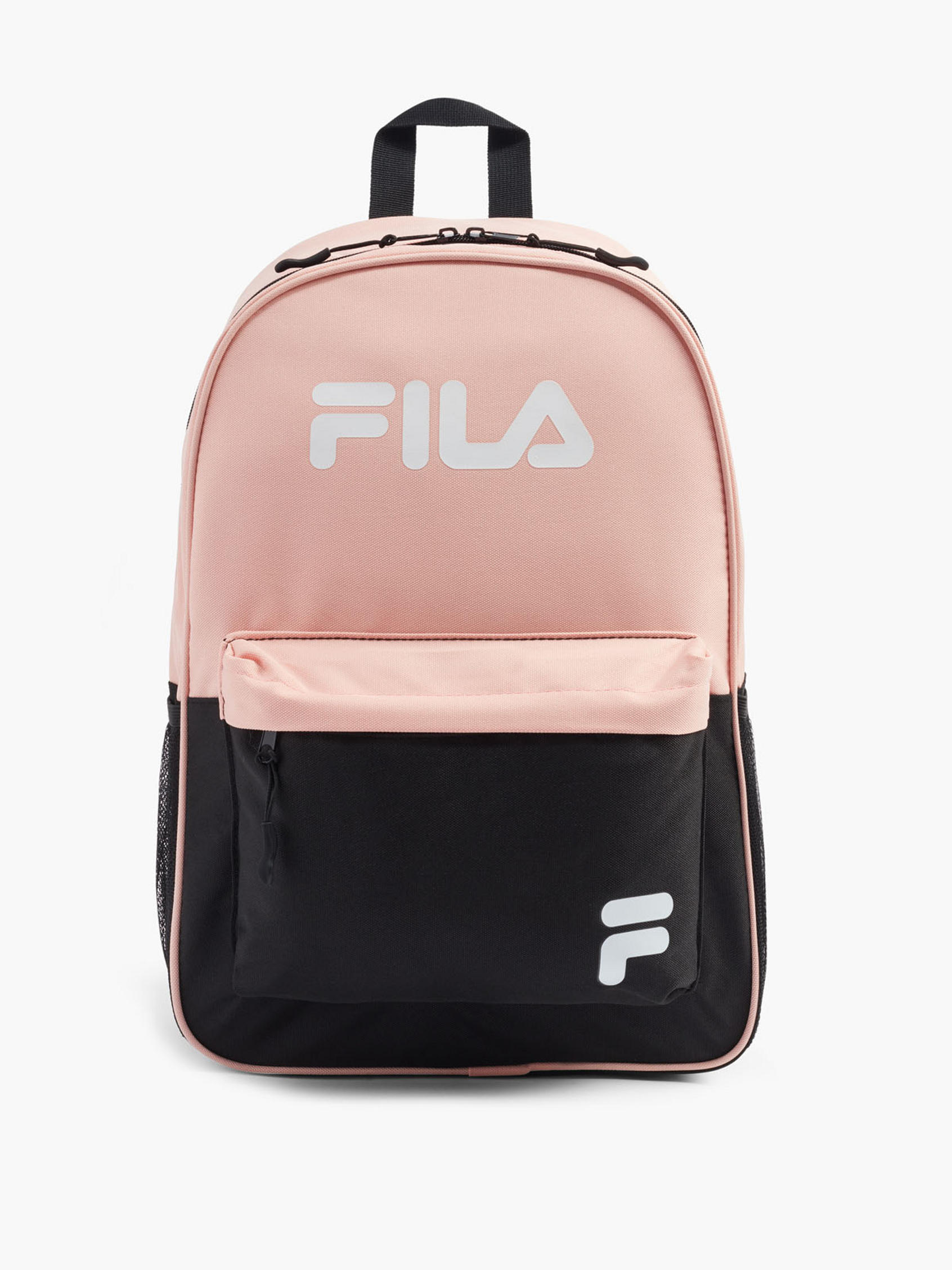 fila rucksack t�rkis