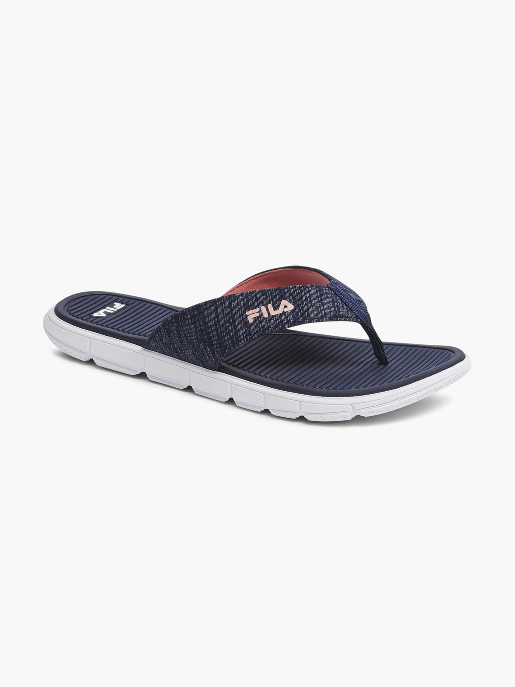 flip flop deichmann