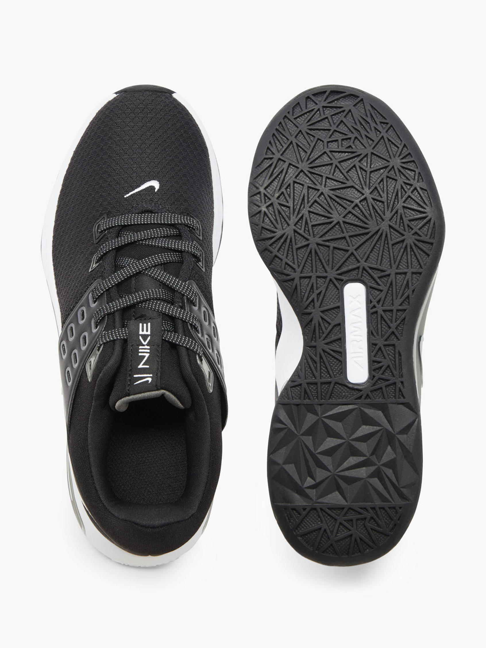 nike air max bella tr 4 premium