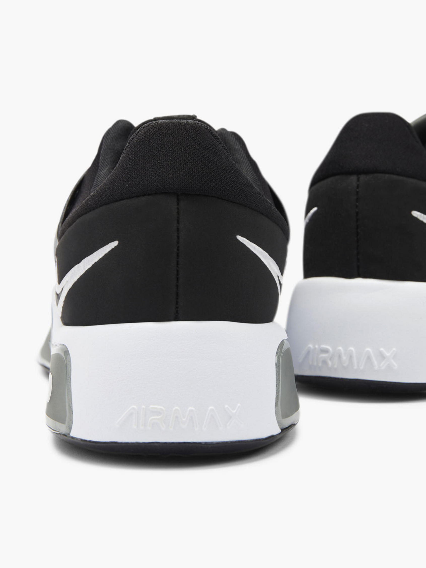 nike air max bella tr 4 premium