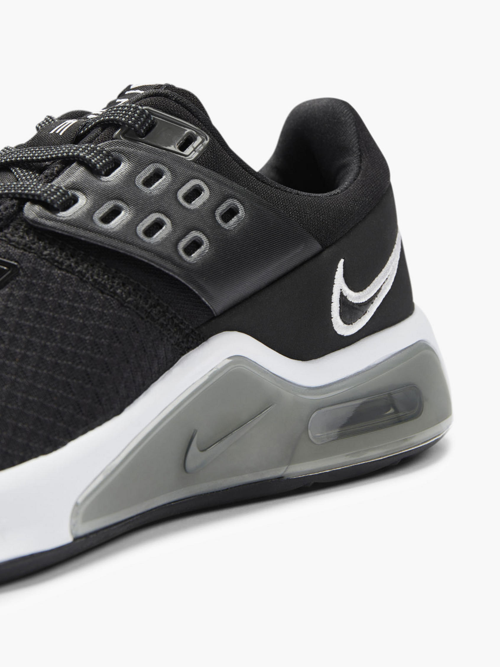 nike air max bella tr 4 premium