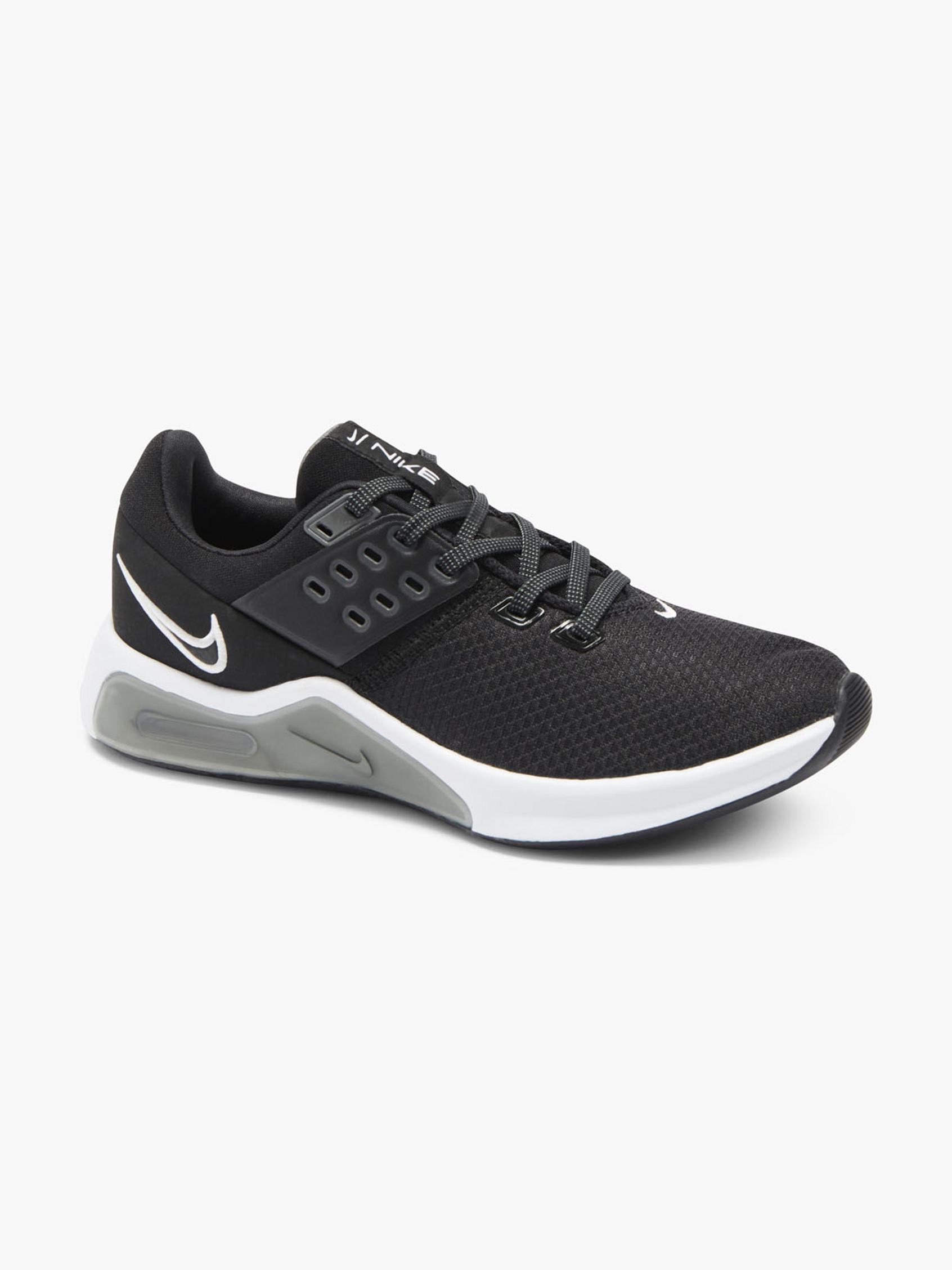 nike air max bella tr 4 premium