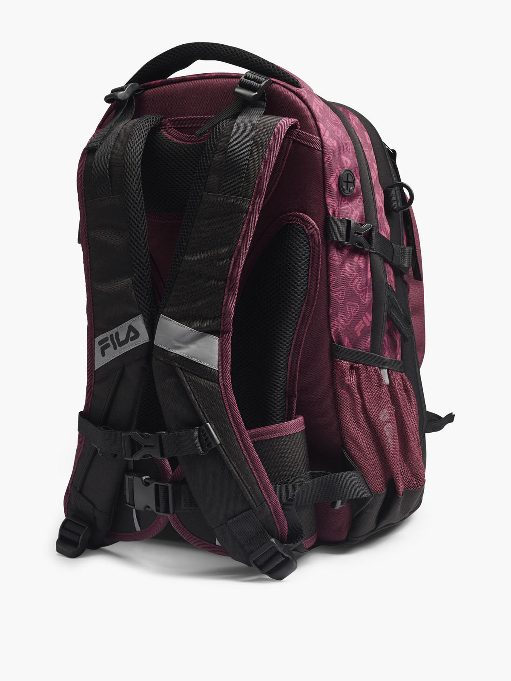 fila rucksack dosenbach