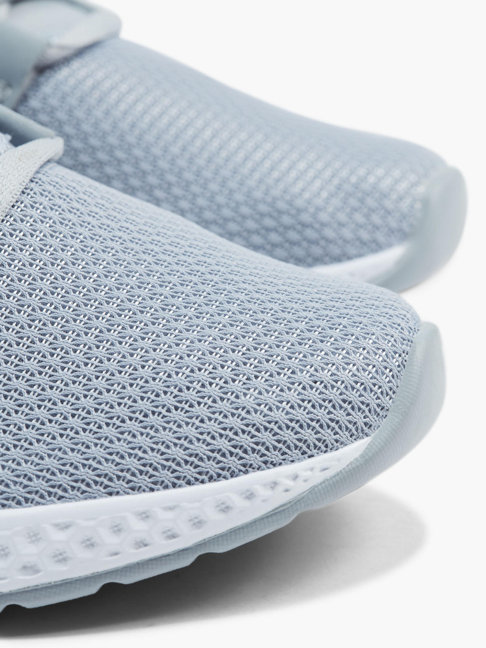 Bench) Sneaker in blau | DEICHMANN 