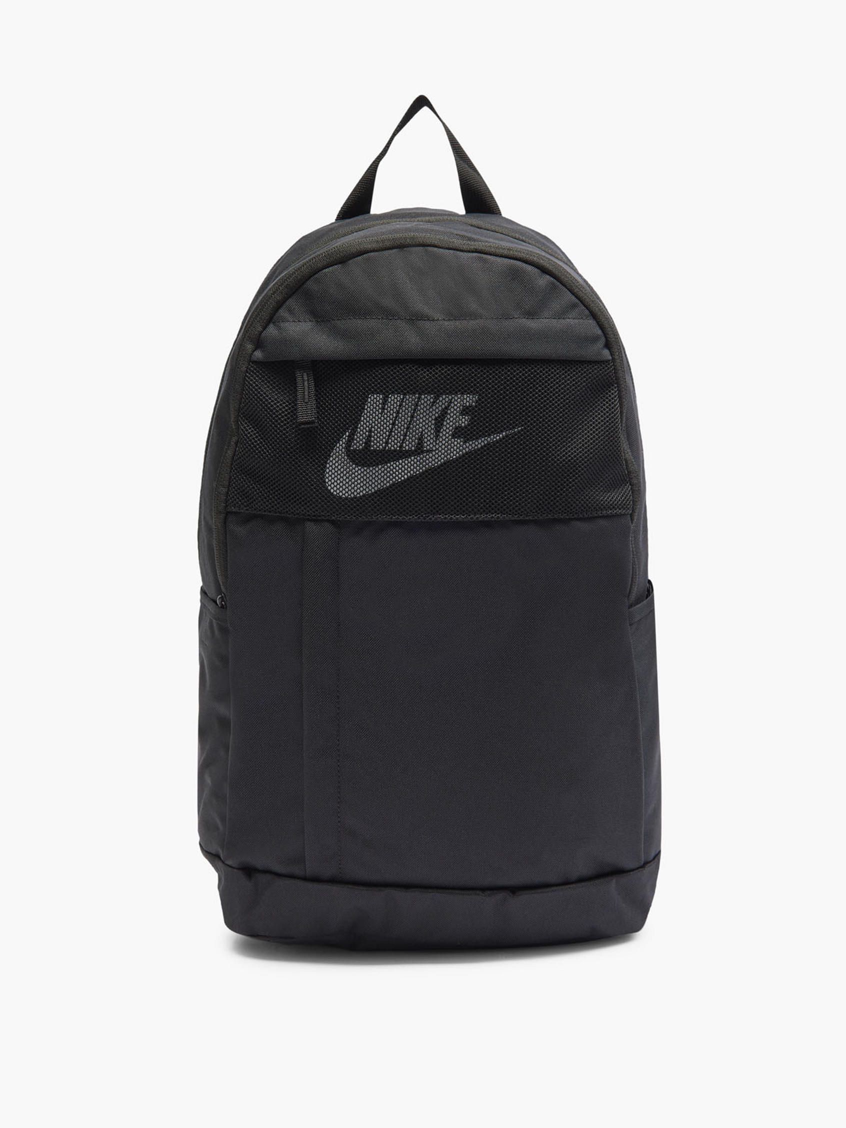 Nike rucksäcke deichmann online