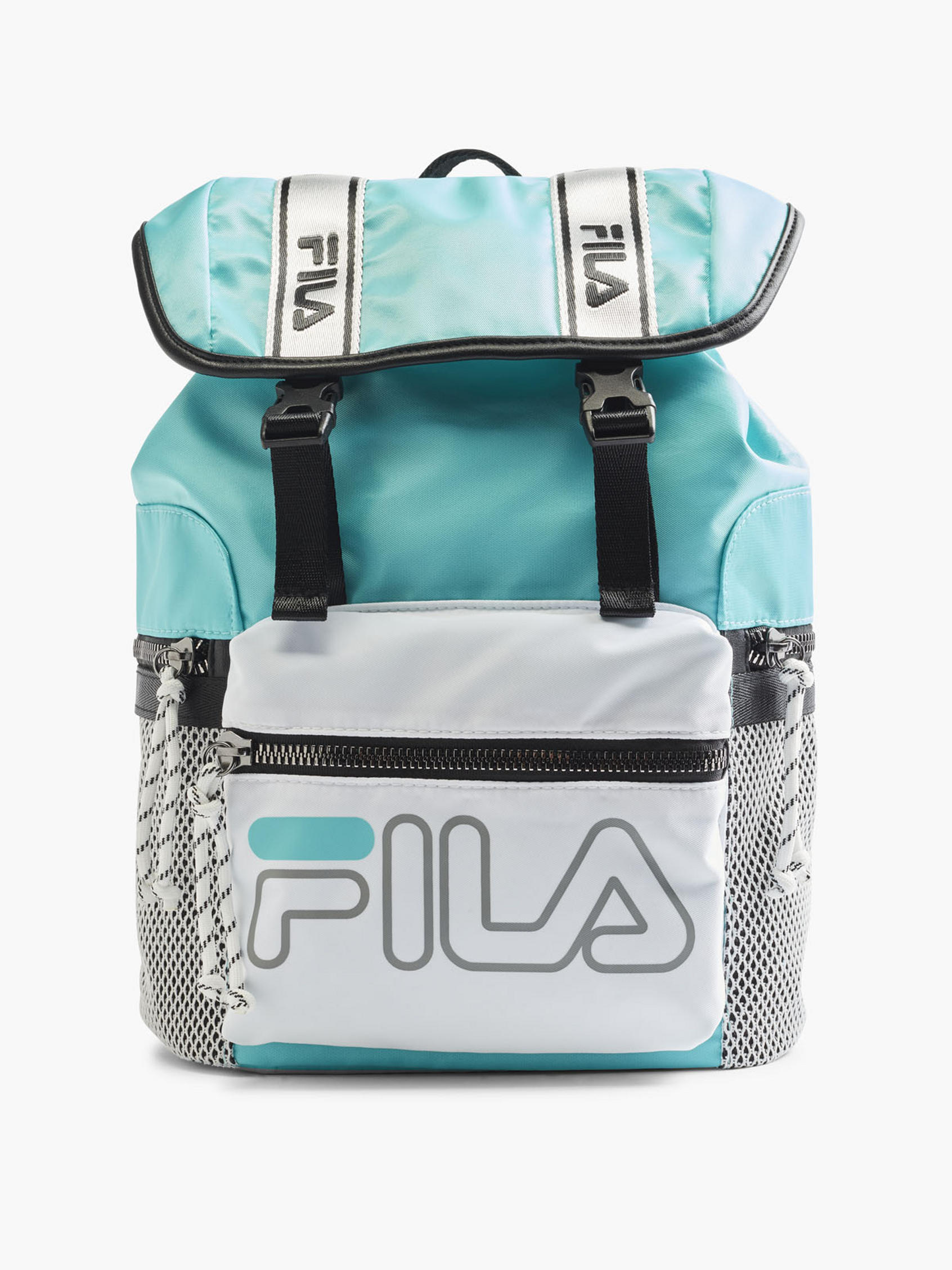fila rucksack dosenbach