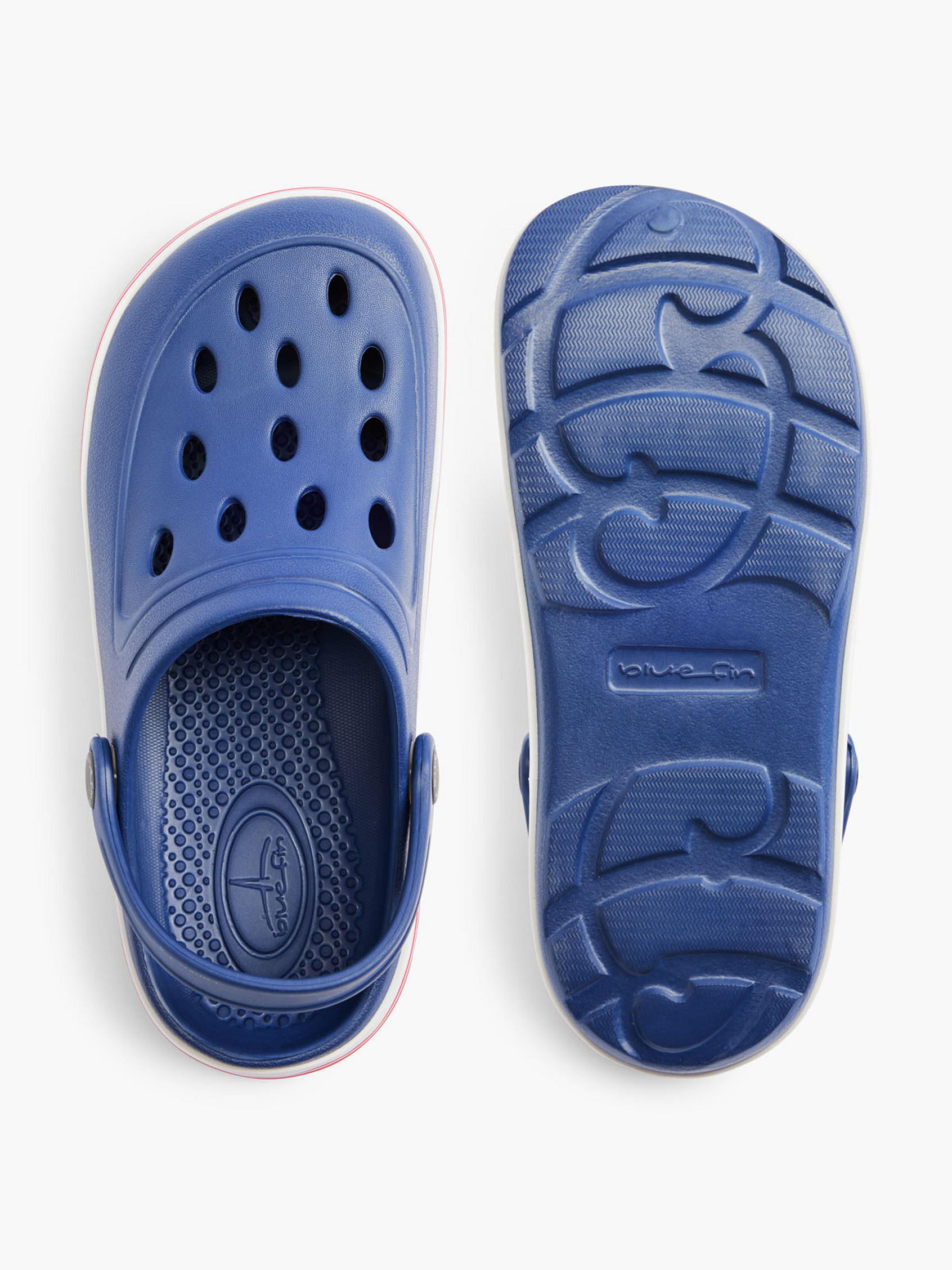 bio clogs damen deichmann