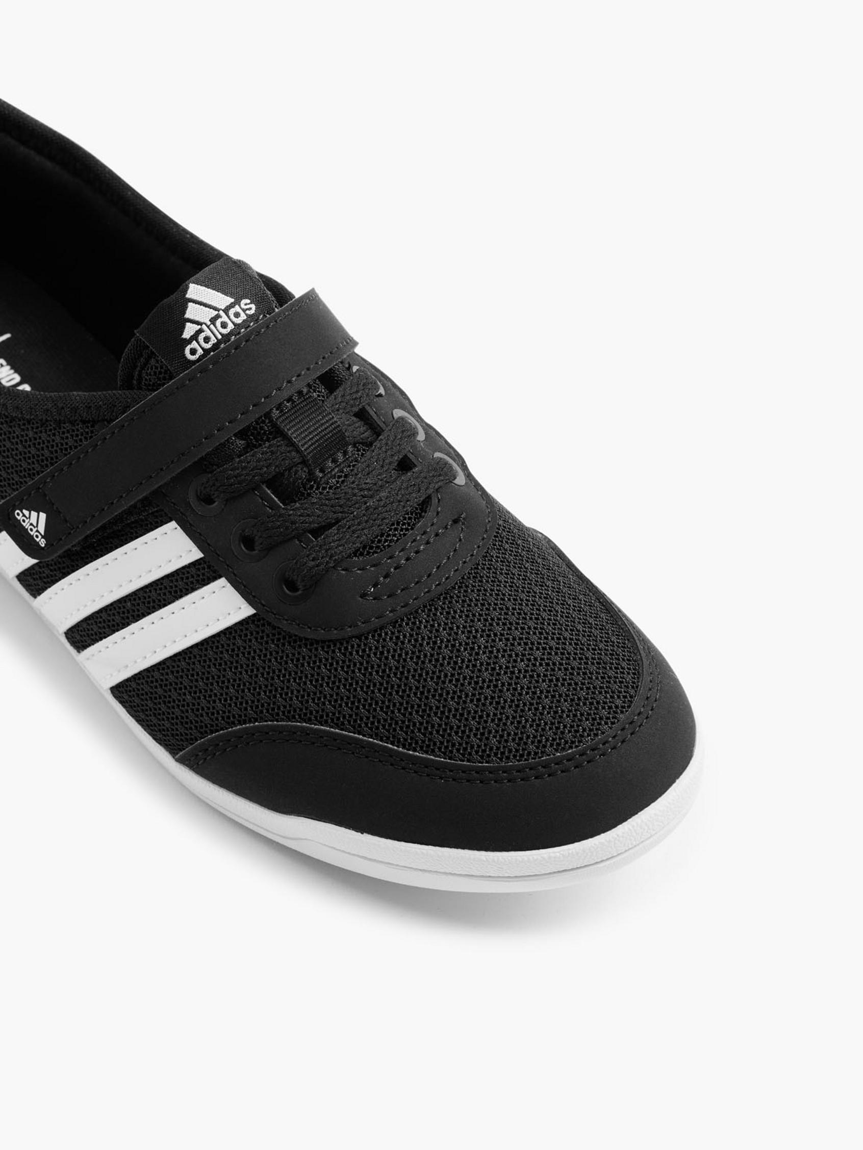 Adidas diona schwarz online