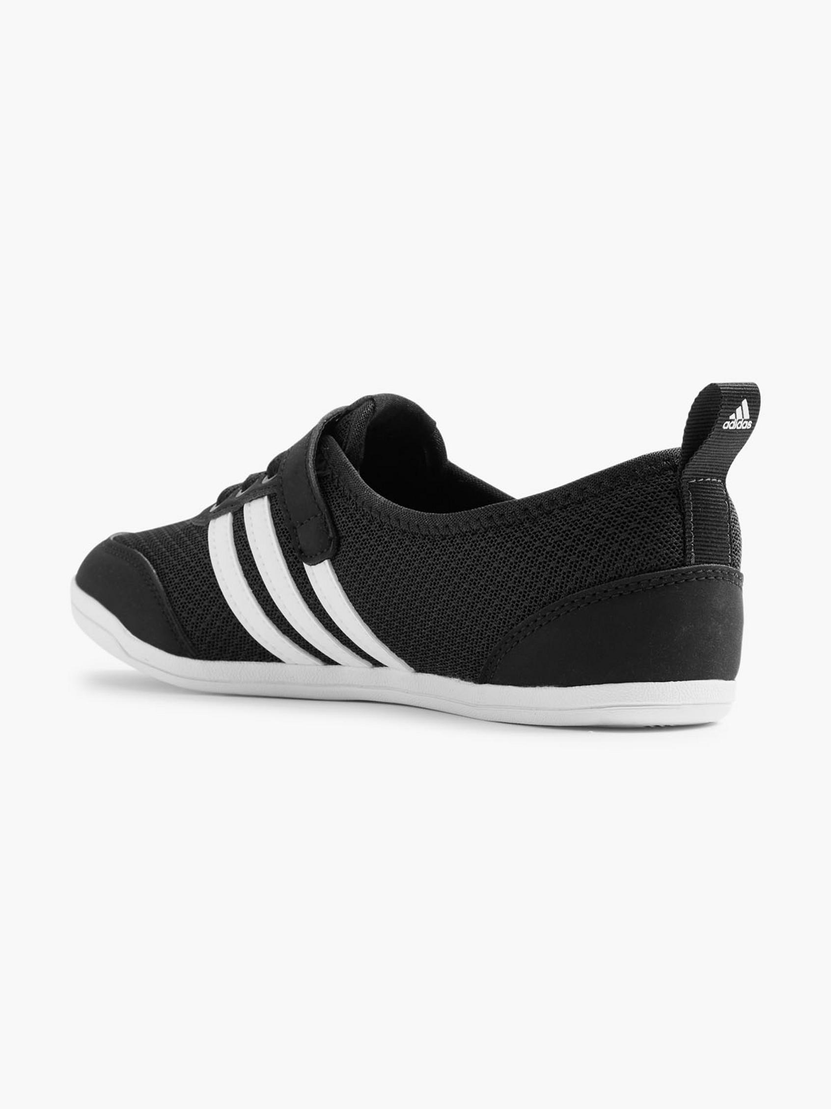 Adidas ballerina diona 39 online