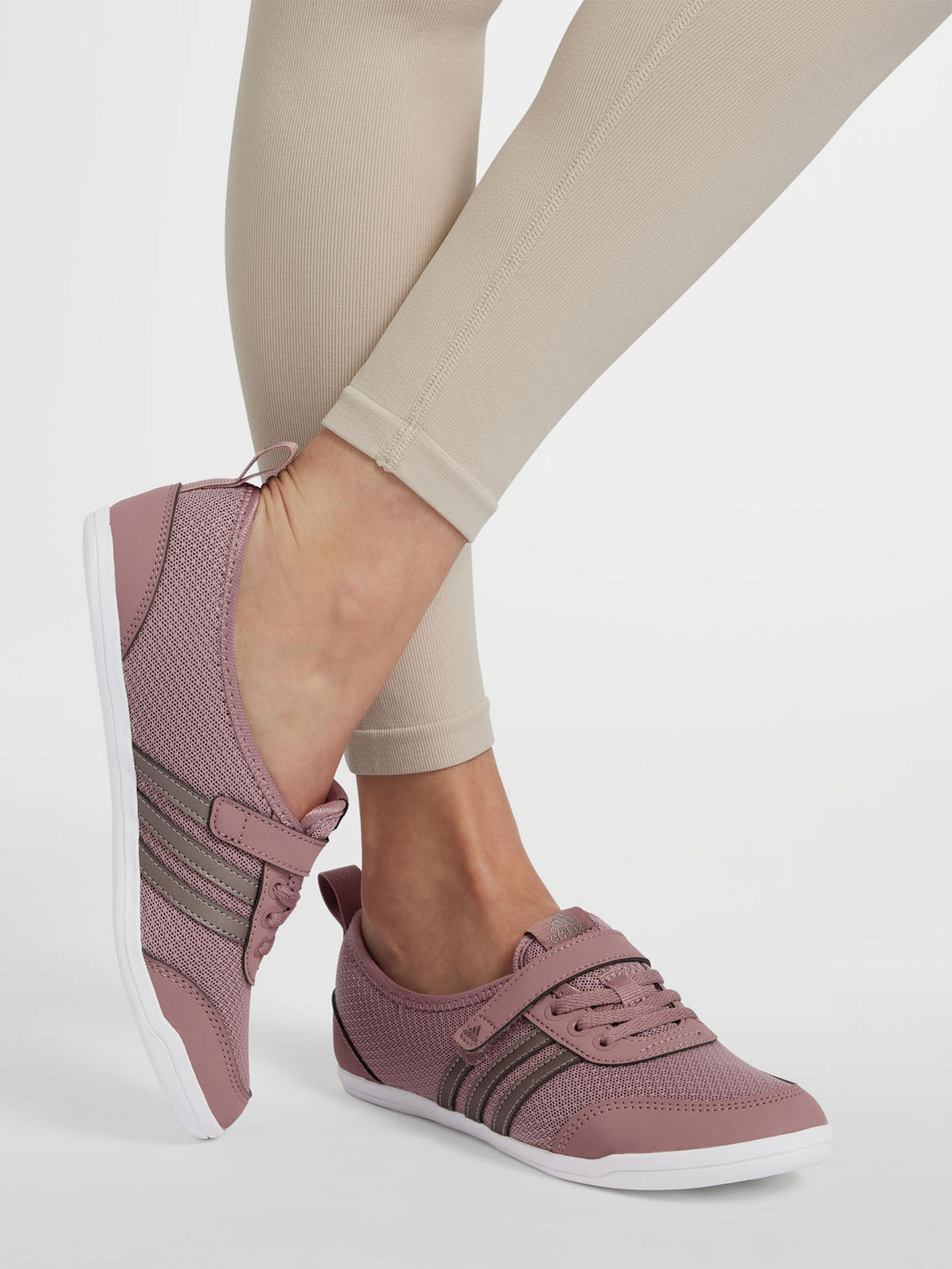 Ballerina diona adidas on sale