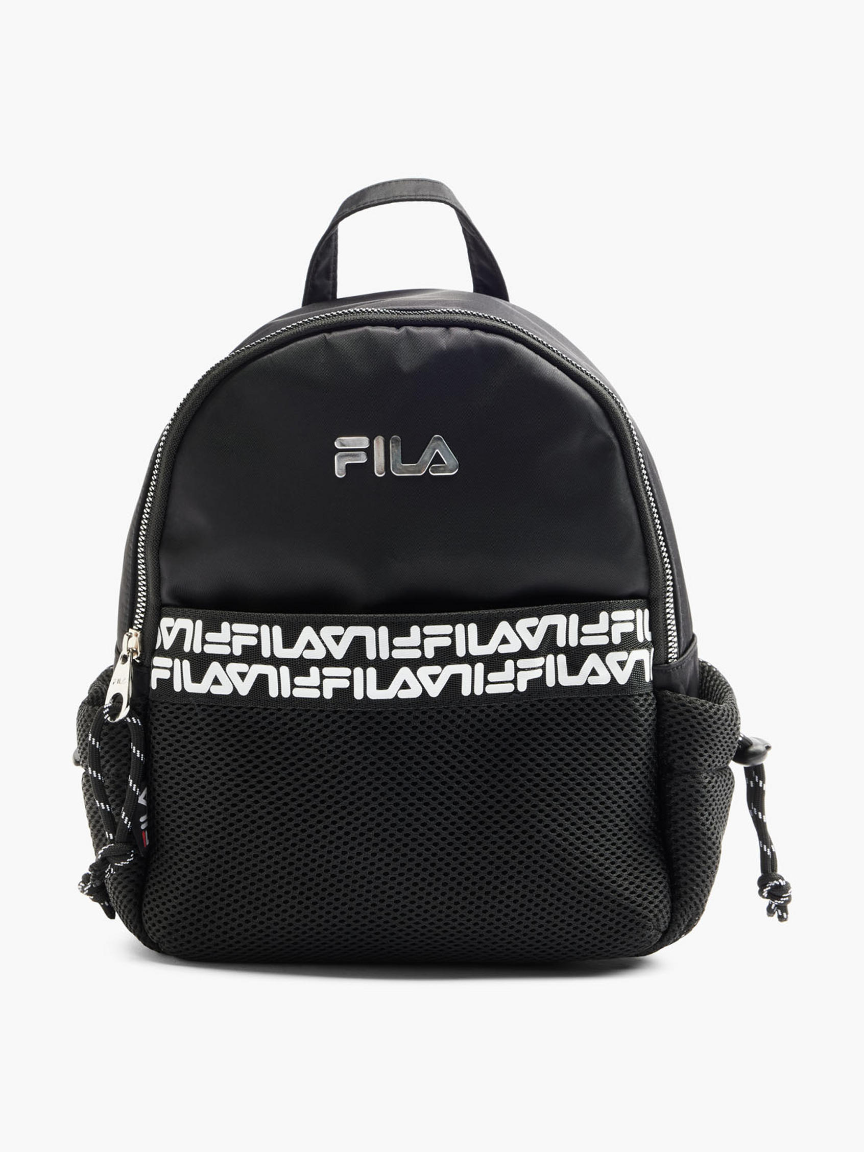fila rucksack dosenbach