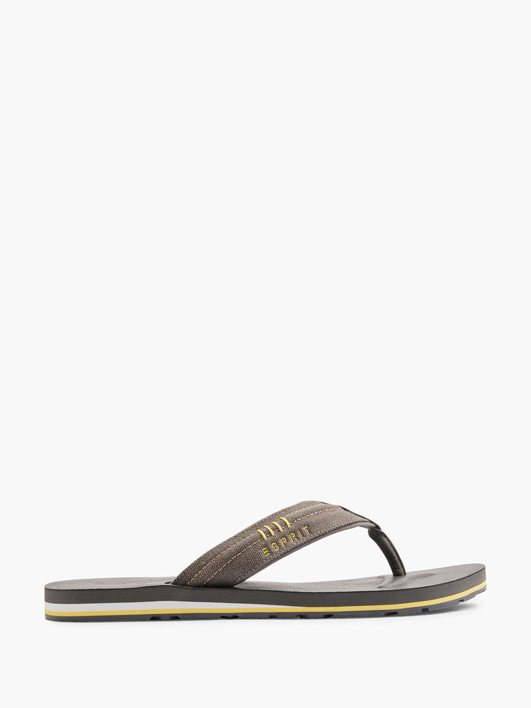 flip flop bei deichmann