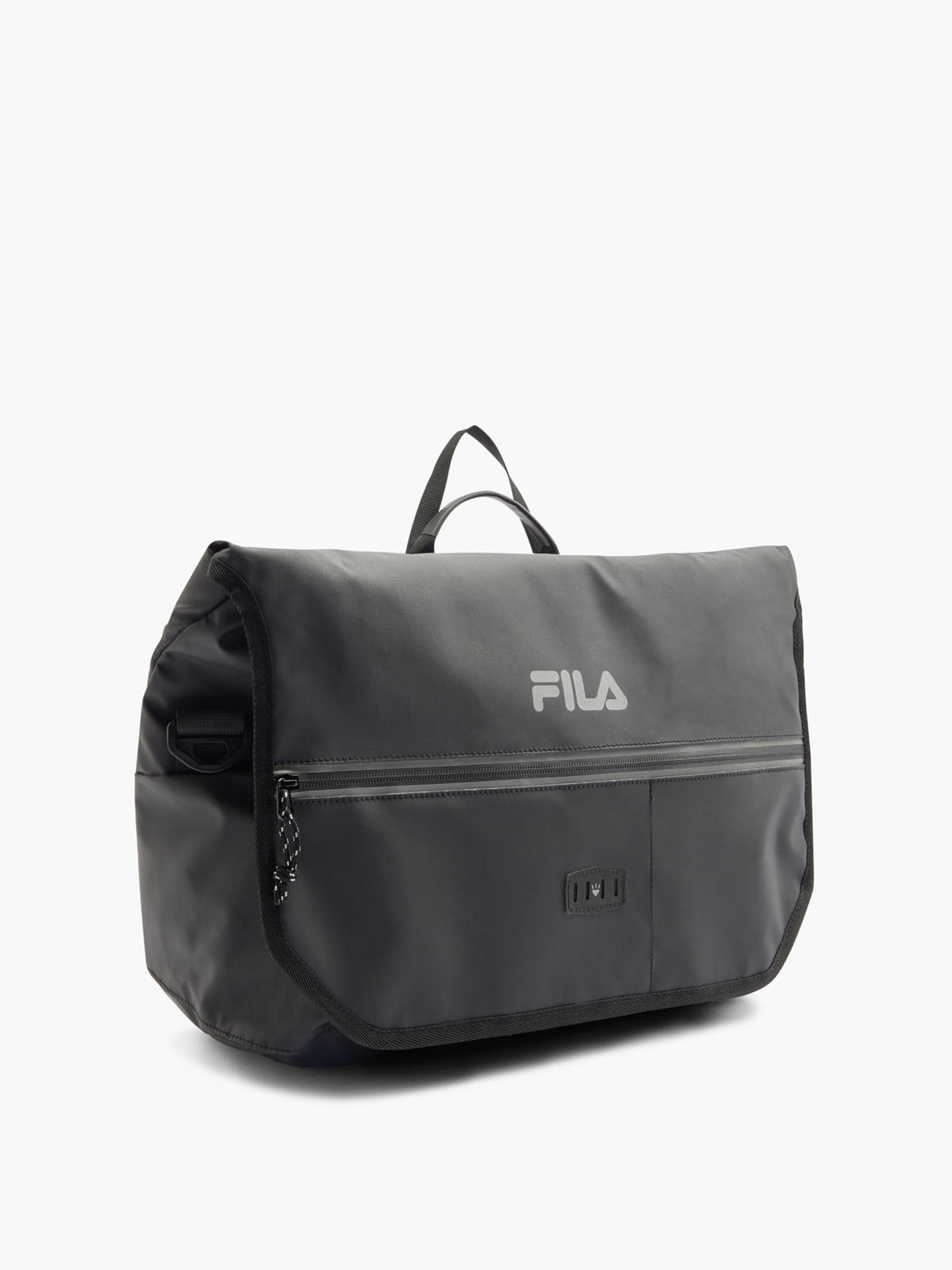 Fila fahrradtasche Clearance