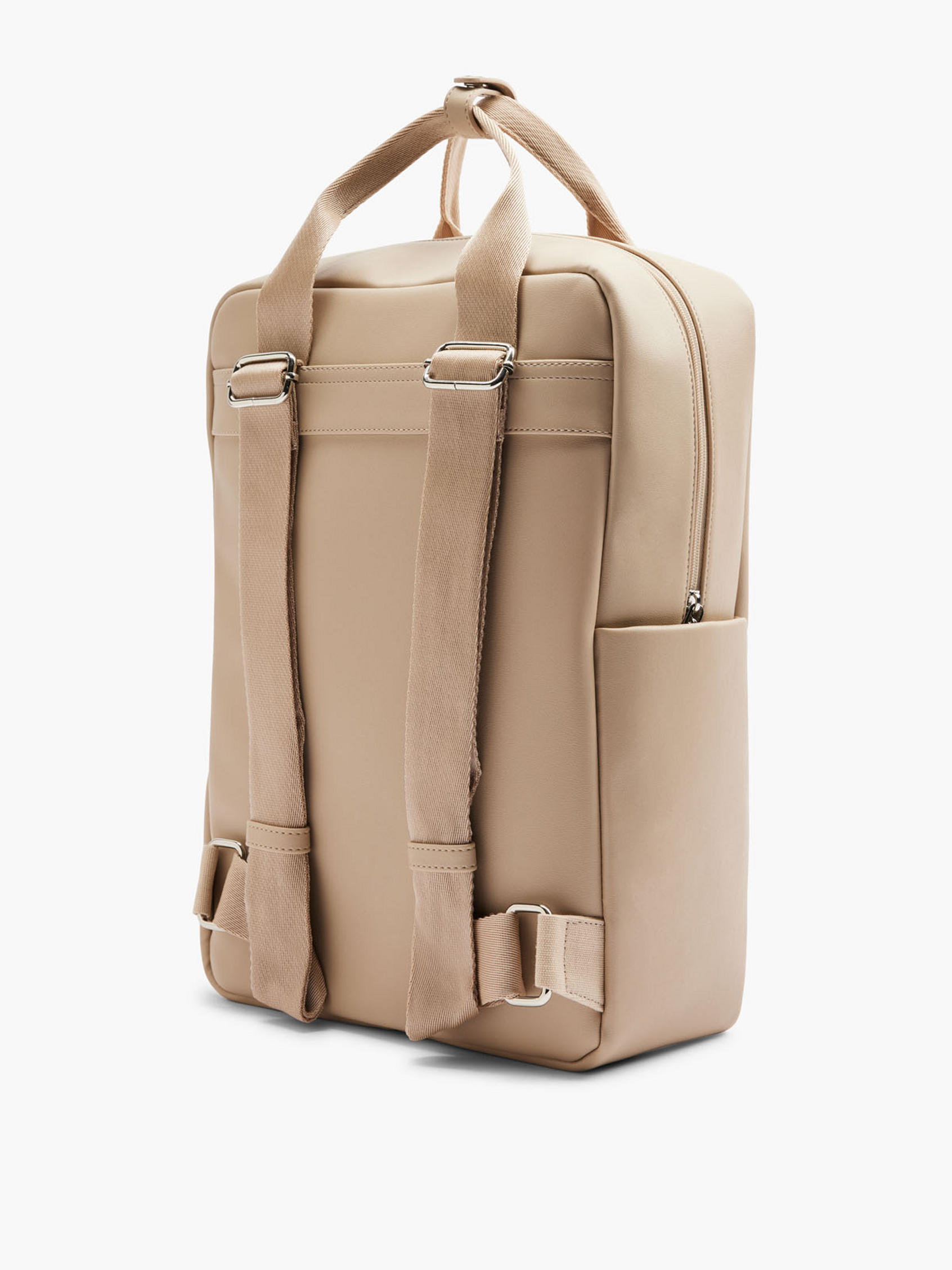 fila rucksack dosenbach