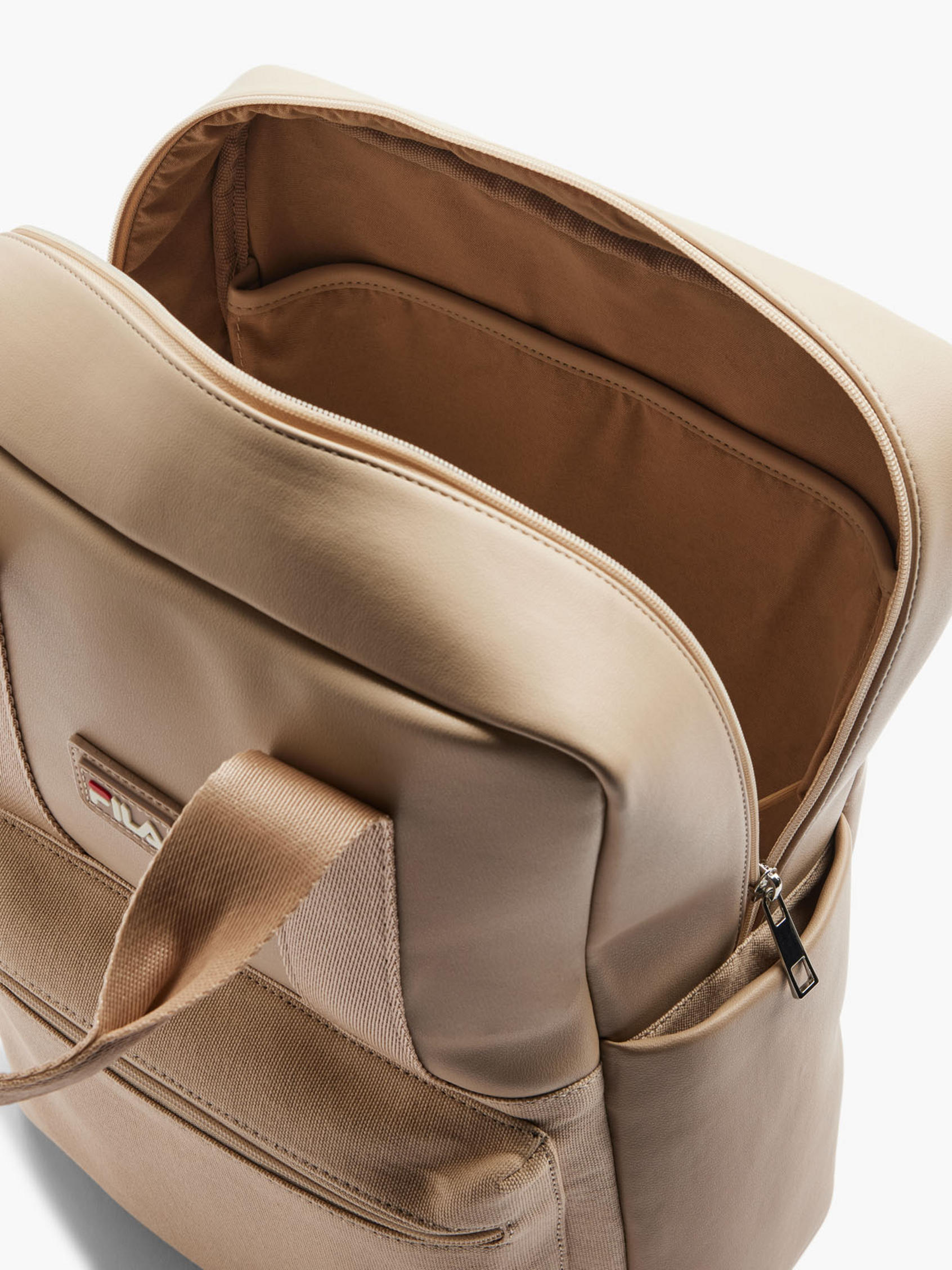 fila rucksack dosenbach