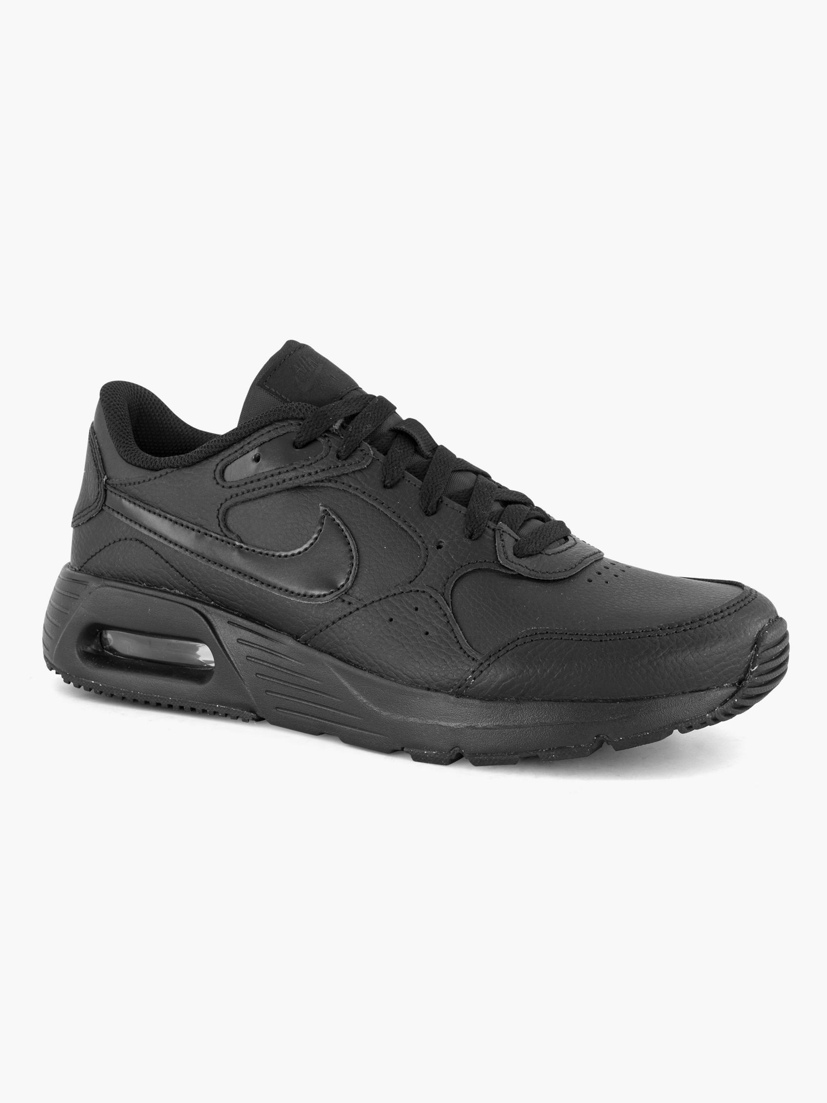 Nike van haren online