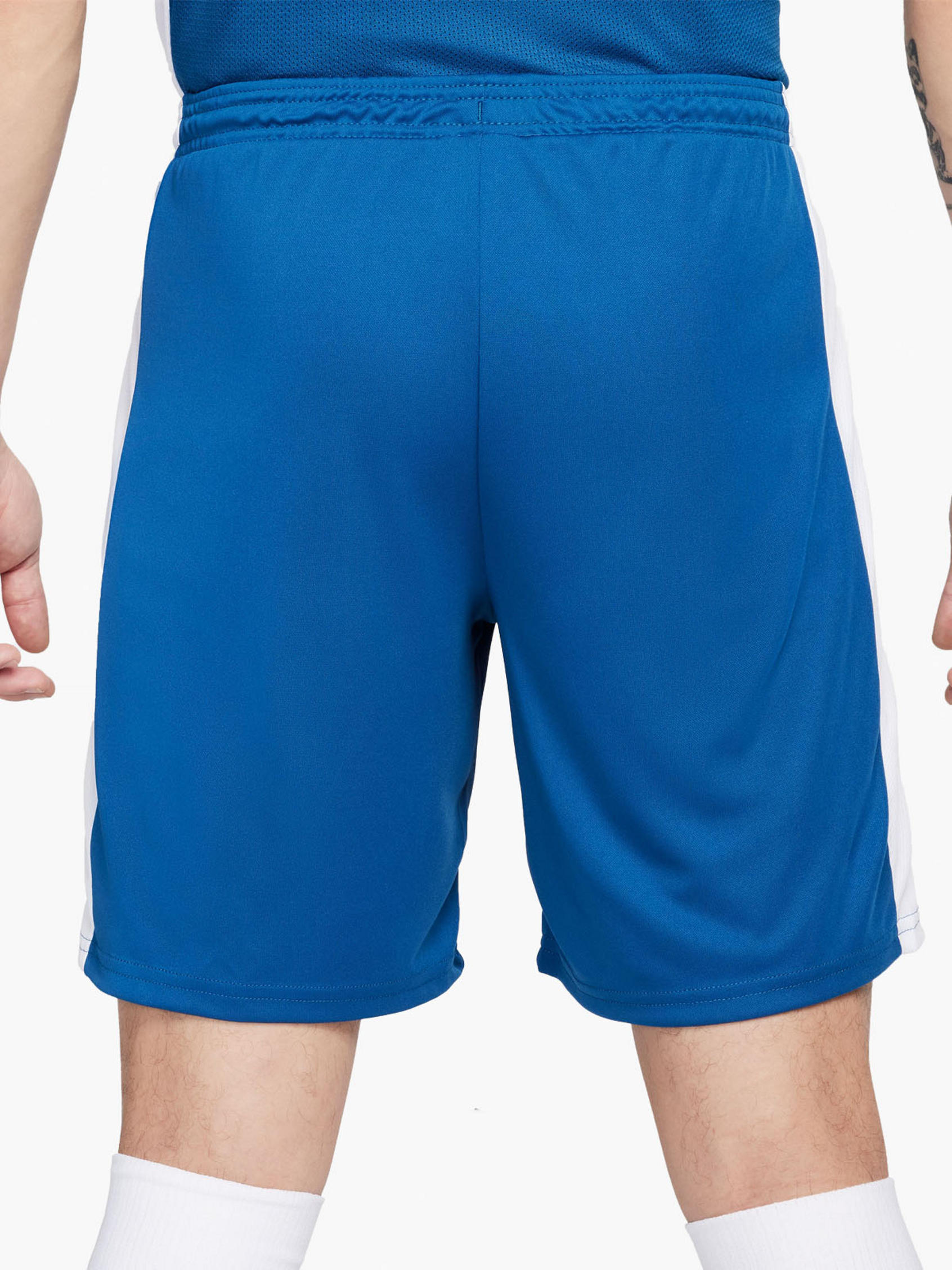 fussball short