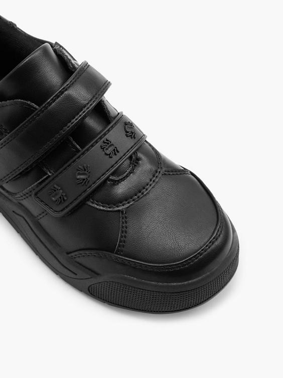 Deichmann boys deals school shoes