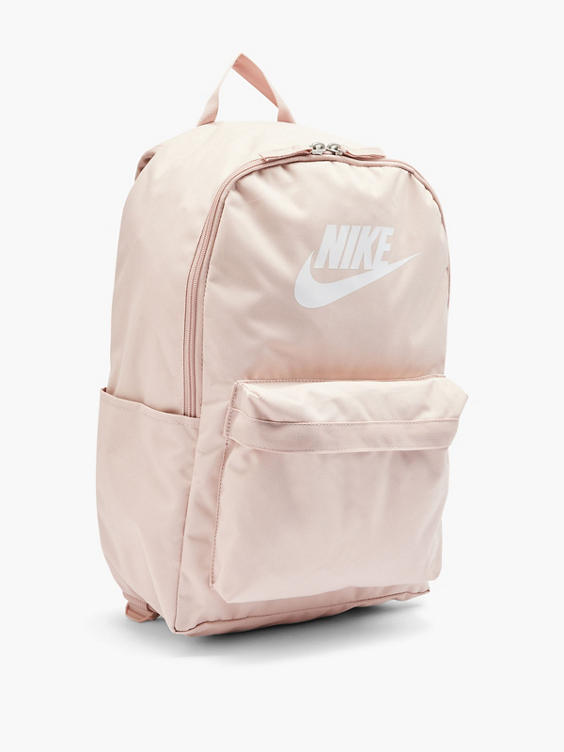 Nike hátizsák