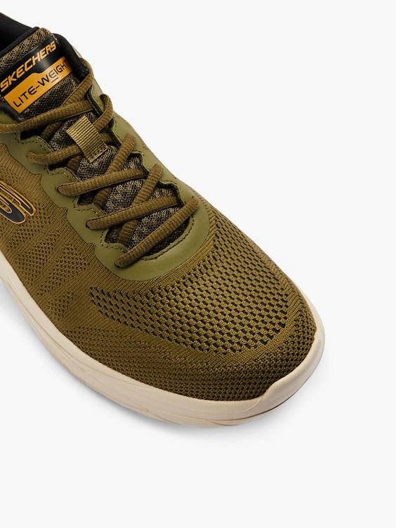 Skechers on the go deals mens gold