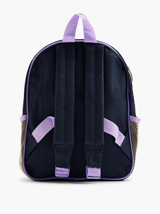 Wish Backpack 