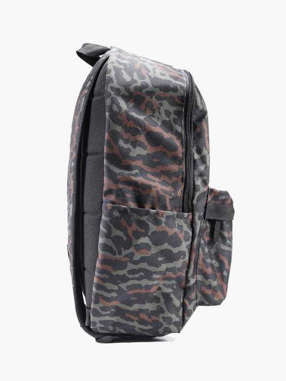 (Nike) Nike Backpack in Multicoloured DEICHMANN