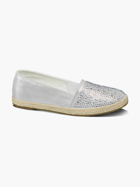 deichmann schuhe damen espadrilles