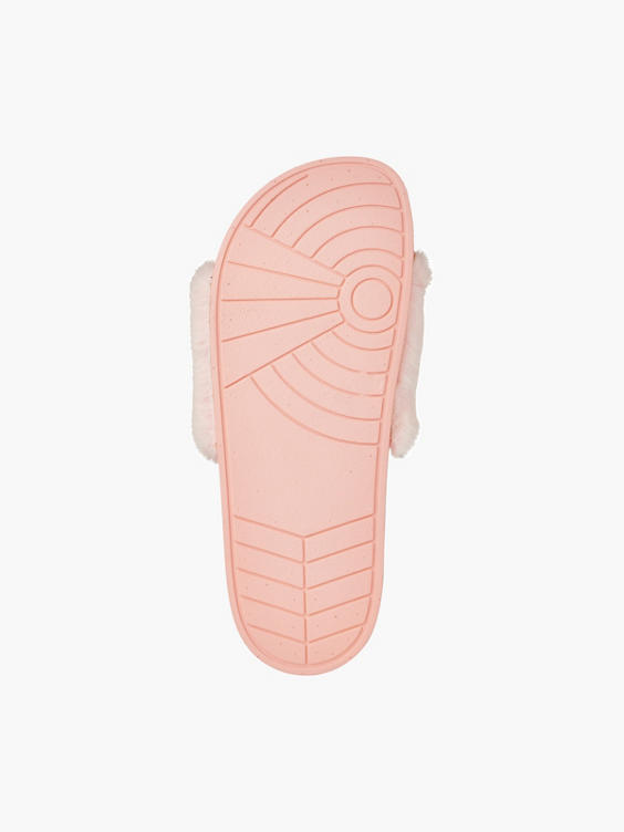 LC006823 OF OUTSOLE BOTTOM ON LC006425