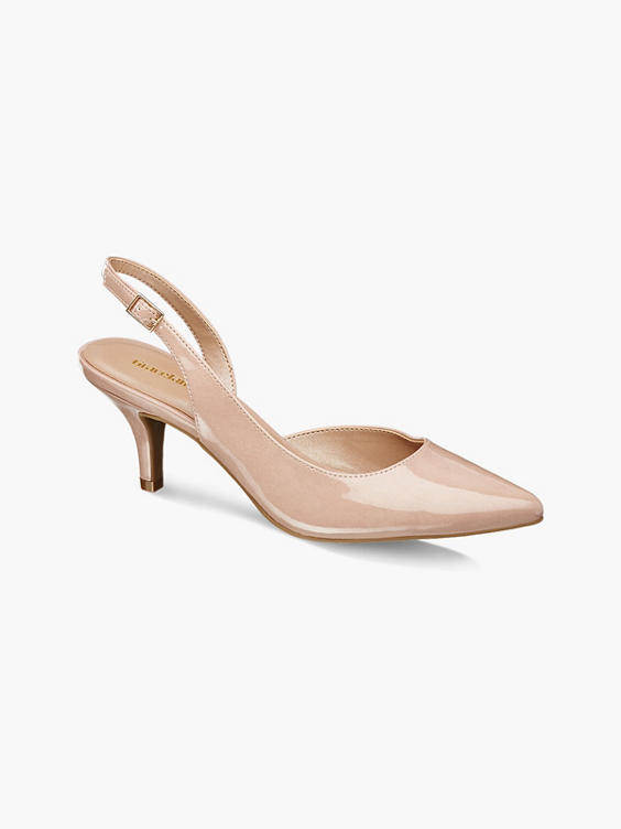 159 401 IN PINK PATENT