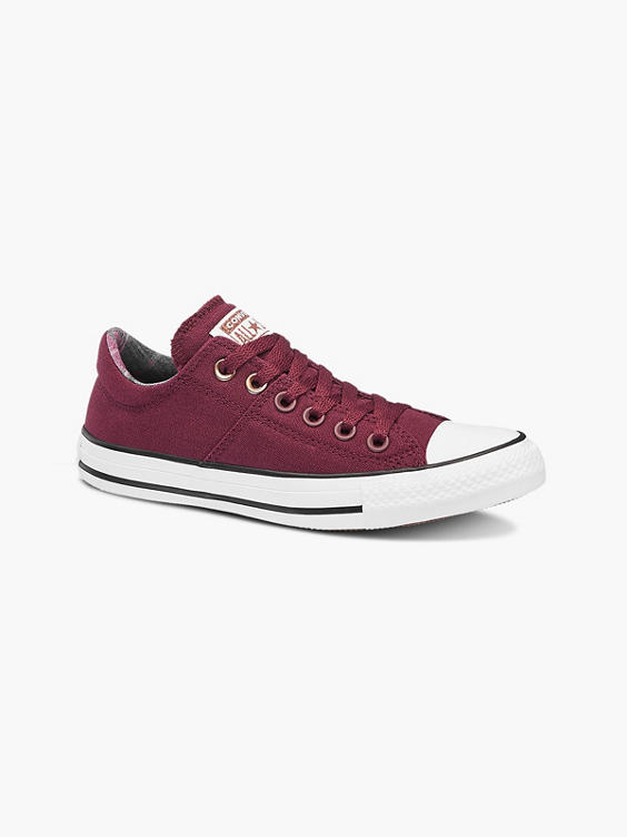 Deichmann converse all star hotsell