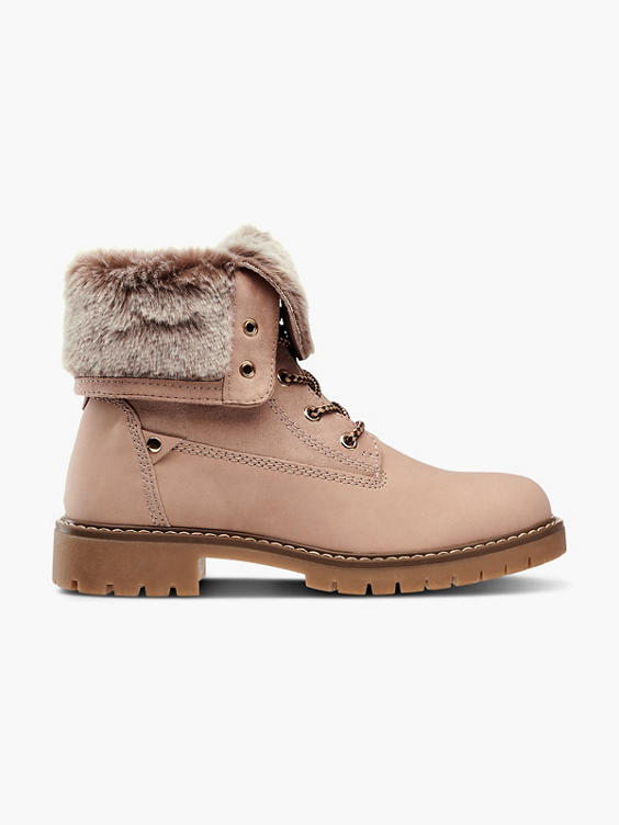 women's winter boots deichmann