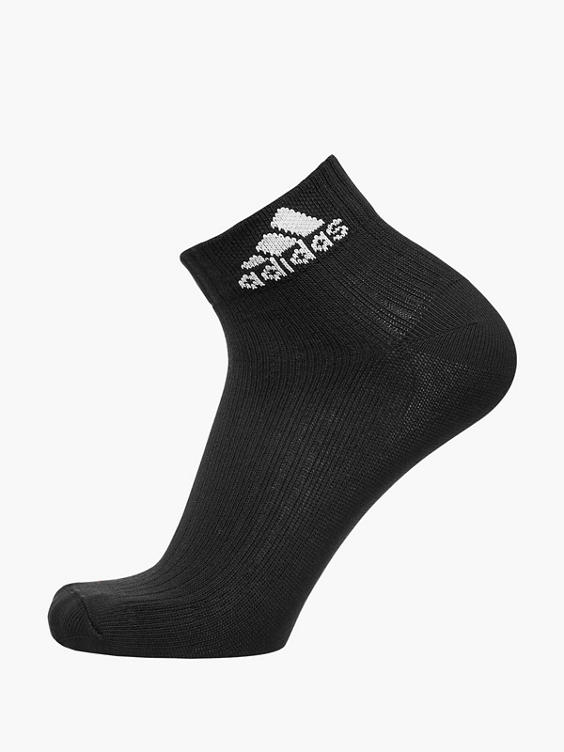 2er Pack Socken
