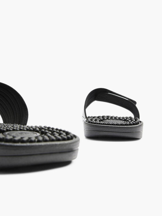 Férfi adidas ADISSAGE strandpapucs