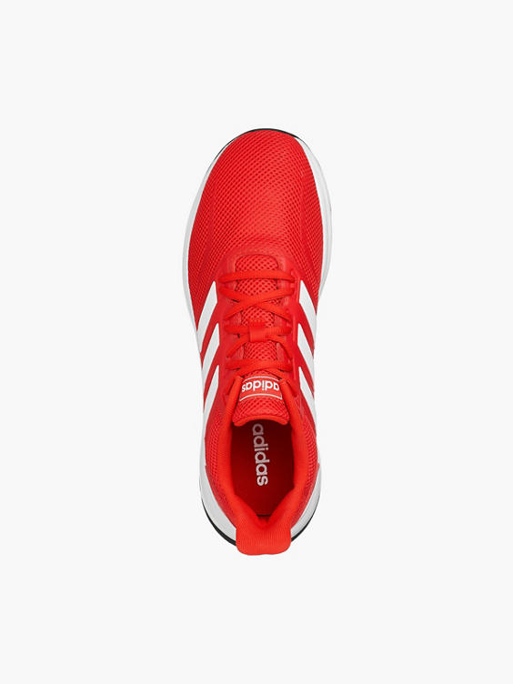 Adidas sneaker store rot herren