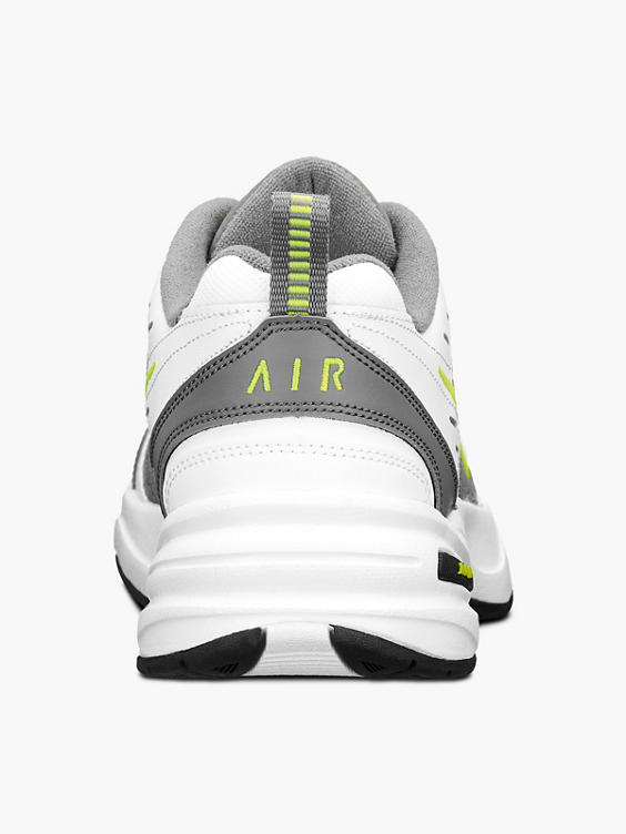 Sneaker AIR MONARCH