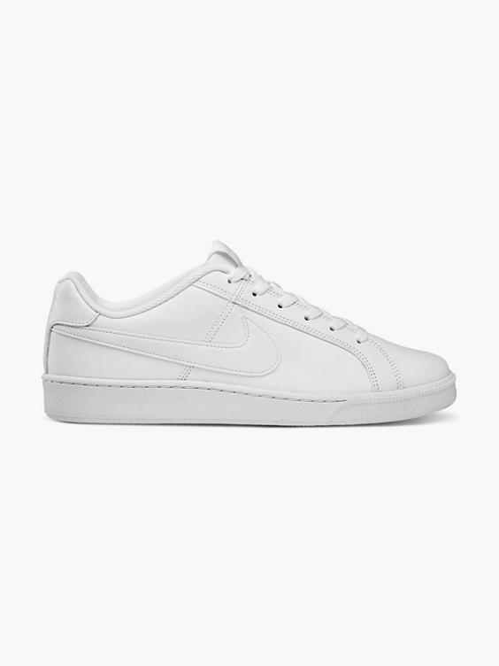 Deichmann nike court royale best sale