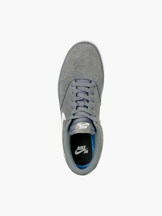Nike) Sneaker SB SOLAR in |