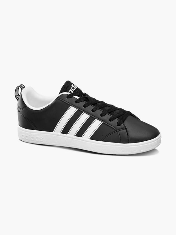 adidas) Sneaker VS ADVANTAGE in schwarz 