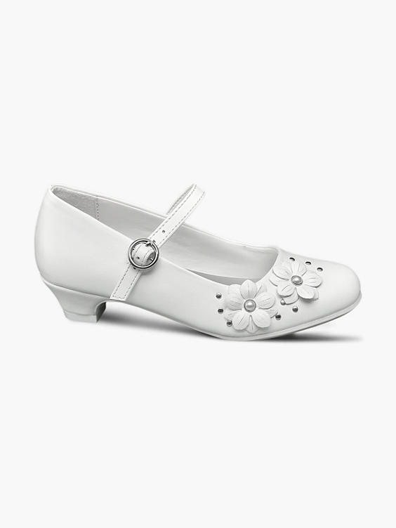 Deichmann shop ballerine bambina