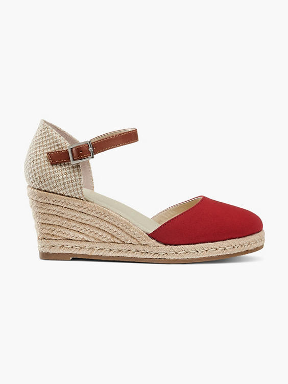 Sandalette
