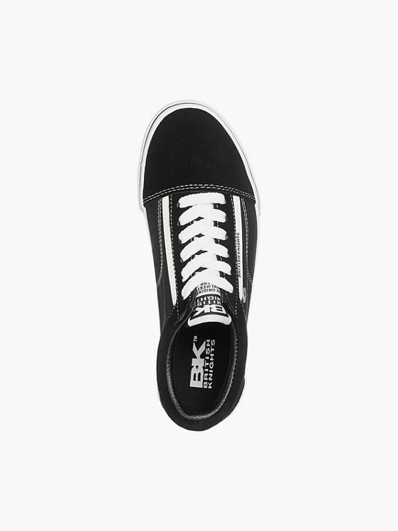 Sneaker MACK PLATFORM