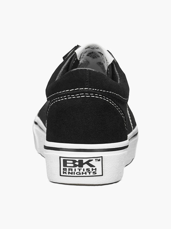 Sneaker MACK PLATFORM