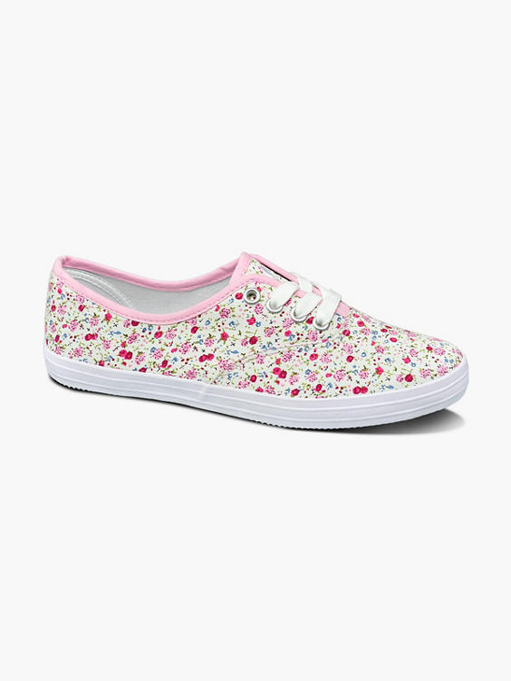 vty damen sneaker