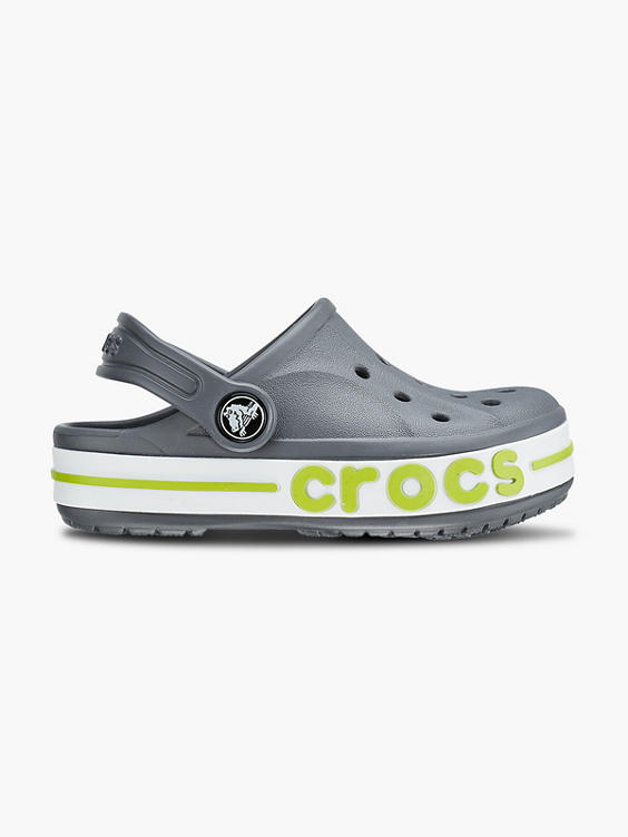 hat deichmann crocs