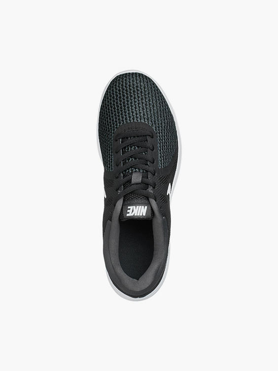 nike revolution 4 deichmann