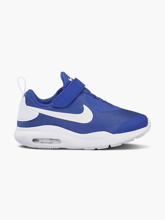 Nike air max top oketo deichmann