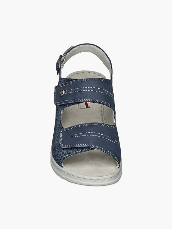 Komfort Sandale