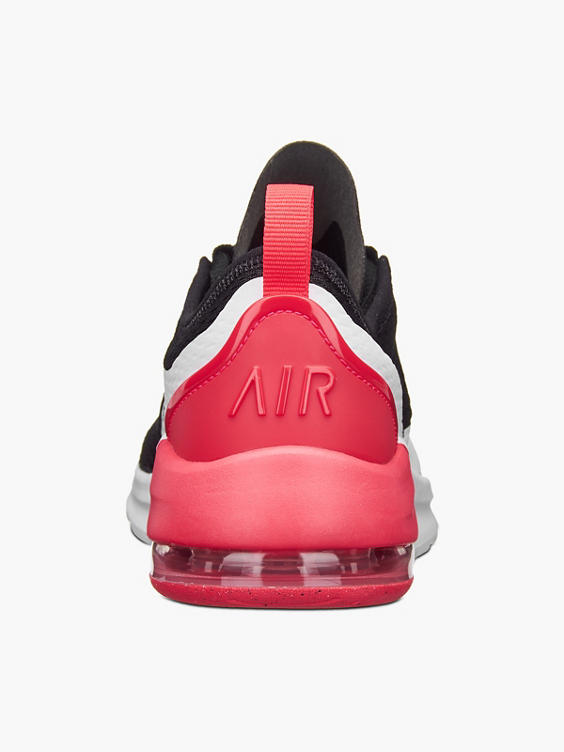 Sneaker AIR MAX MOTION 2