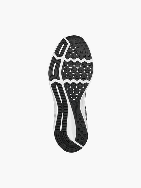 nike downshifter 9 deichmann