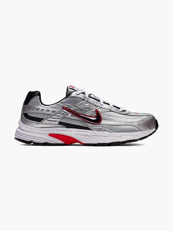 Nike schuhe herren deichmann online